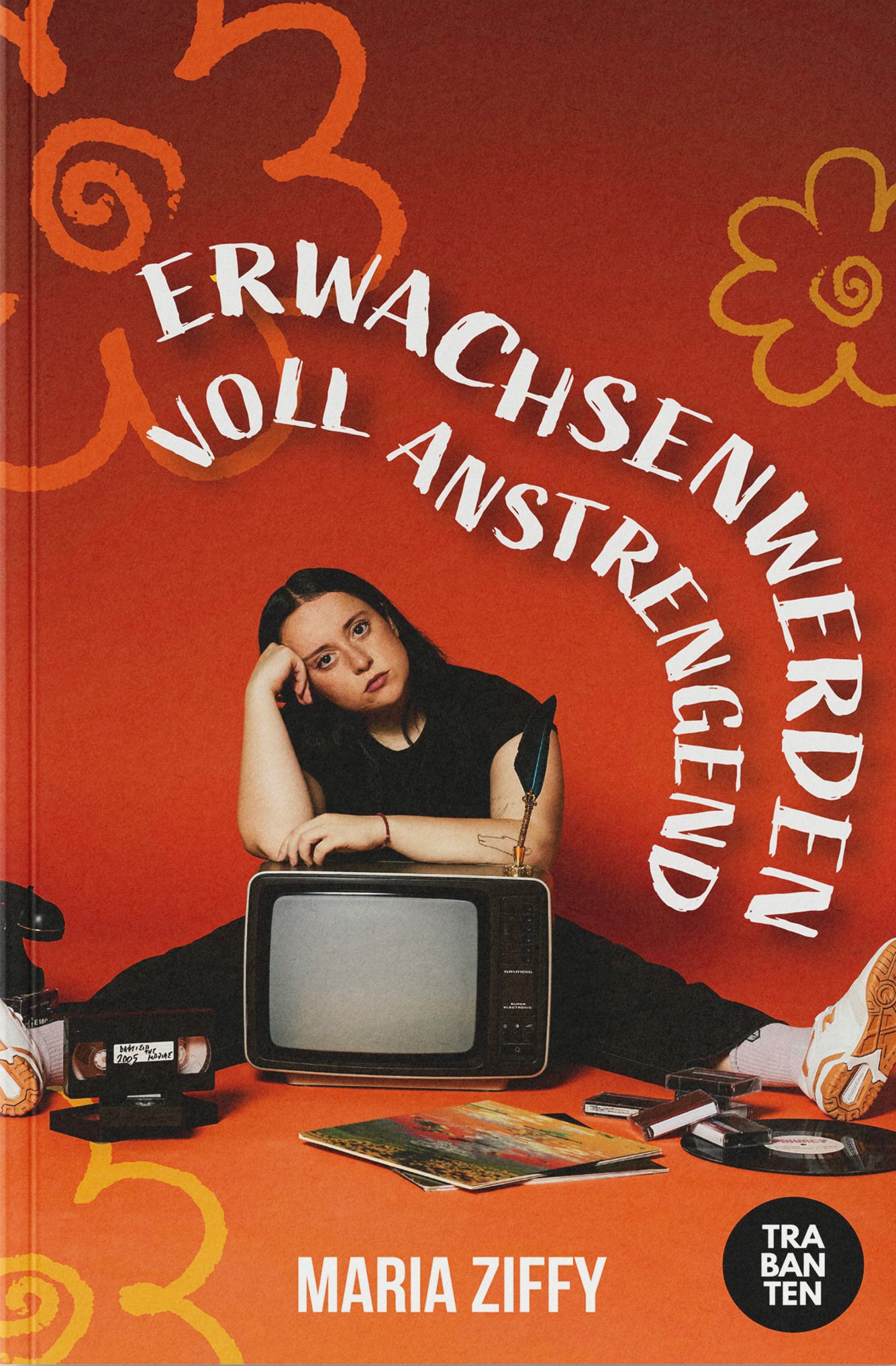 Buch Icon